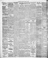 Haslingden Gazette Saturday 30 January 1909 Page 4