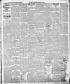 Haslingden Gazette Saturday 30 January 1909 Page 5