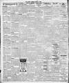 Haslingden Gazette Saturday 30 January 1909 Page 8