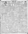 Haslingden Gazette Saturday 06 February 1909 Page 3
