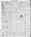 Haslingden Gazette Saturday 06 February 1909 Page 4