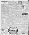 Haslingden Gazette Saturday 06 February 1909 Page 6