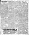 Haslingden Gazette Saturday 06 February 1909 Page 7