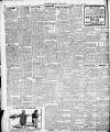 Haslingden Gazette Saturday 03 April 1909 Page 2