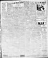 Haslingden Gazette Saturday 03 April 1909 Page 3