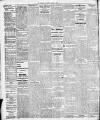 Haslingden Gazette Saturday 03 April 1909 Page 4