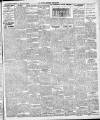 Haslingden Gazette Saturday 03 April 1909 Page 5