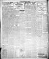 Haslingden Gazette Saturday 03 April 1909 Page 6
