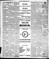 Haslingden Gazette Saturday 03 April 1909 Page 8