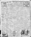 Haslingden Gazette Saturday 24 April 1909 Page 2