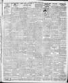 Haslingden Gazette Saturday 24 April 1909 Page 3