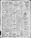 Haslingden Gazette Saturday 24 April 1909 Page 4
