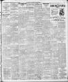 Haslingden Gazette Saturday 24 April 1909 Page 5