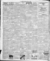 Haslingden Gazette Saturday 24 April 1909 Page 6