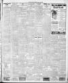 Haslingden Gazette Saturday 24 April 1909 Page 7