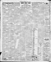 Haslingden Gazette Saturday 24 April 1909 Page 8