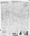 Haslingden Gazette Saturday 30 October 1909 Page 2