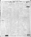 Haslingden Gazette Saturday 30 October 1909 Page 3