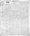 Haslingden Gazette Saturday 30 October 1909 Page 5