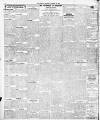 Haslingden Gazette Saturday 30 October 1909 Page 8