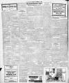 Haslingden Gazette Saturday 06 November 1909 Page 2