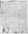 Haslingden Gazette Saturday 06 November 1909 Page 7