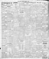 Haslingden Gazette Saturday 06 November 1909 Page 8