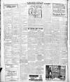 Haslingden Gazette Saturday 25 December 1909 Page 2