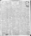 Haslingden Gazette Saturday 25 December 1909 Page 3