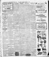Haslingden Gazette Saturday 25 December 1909 Page 5