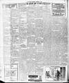 Haslingden Gazette Saturday 01 January 1910 Page 2
