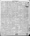 Haslingden Gazette Saturday 01 January 1910 Page 3