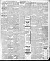 Haslingden Gazette Saturday 18 June 1910 Page 5