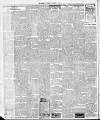 Haslingden Gazette Saturday 01 January 1910 Page 6
