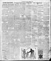 Haslingden Gazette Saturday 01 January 1910 Page 7