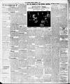 Haslingden Gazette Saturday 01 January 1910 Page 8