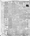 Haslingden Gazette Saturday 08 January 1910 Page 4