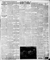 Haslingden Gazette Saturday 08 January 1910 Page 5