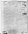 Haslingden Gazette Saturday 08 January 1910 Page 6