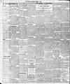 Haslingden Gazette Saturday 08 January 1910 Page 8