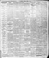 Haslingden Gazette Saturday 22 January 1910 Page 5