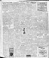 Haslingden Gazette Saturday 05 February 1910 Page 2