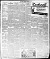 Haslingden Gazette Saturday 05 February 1910 Page 3