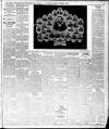 Haslingden Gazette Saturday 05 February 1910 Page 5