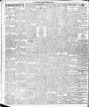 Haslingden Gazette Saturday 05 February 1910 Page 8
