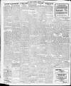 Haslingden Gazette Saturday 12 February 1910 Page 2