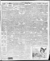 Haslingden Gazette Saturday 12 February 1910 Page 3