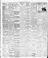 Haslingden Gazette Saturday 12 February 1910 Page 4