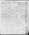 Haslingden Gazette Saturday 12 February 1910 Page 5
