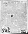 Haslingden Gazette Saturday 12 February 1910 Page 7